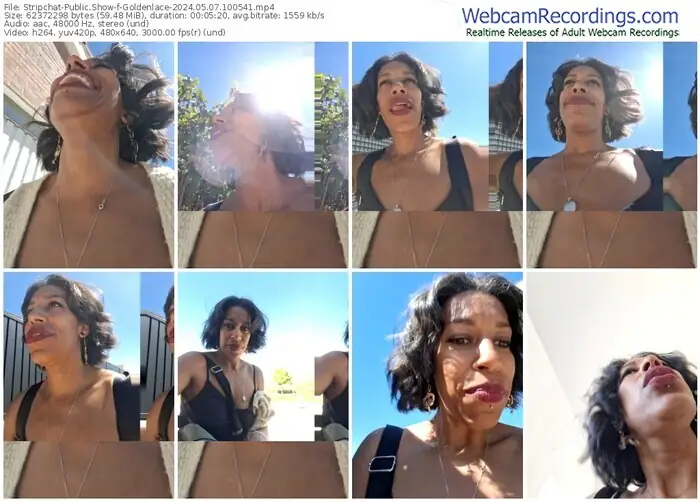 stripchat-goldenlace-05-07-2024-10-05-41