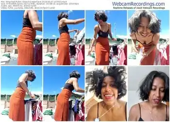 stripchat-goldenlace-05-07-2024-10-35-33