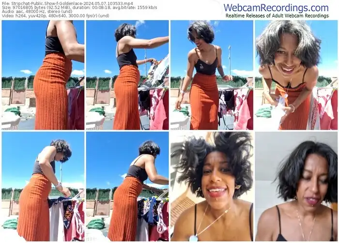 stripchat-goldenlace-05-07-2024-10-35-33