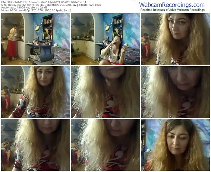 stripchat-helen1974-05-07-2024-19-20-45