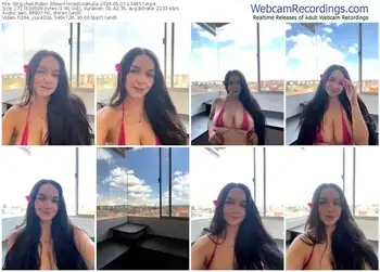 stripchat-hiredcoahuila-05-07-2024-13-48-57