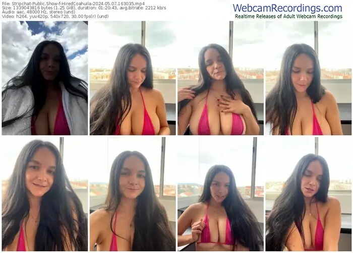 stripchat-hiredcoahuila-05-07-2024-16-30-35