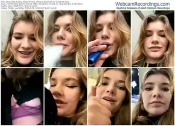 stripchat-holy_tereza-05-07-2024-16-29-36