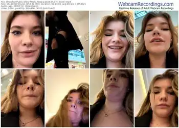 stripchat-holy_tereza-05-07-2024-16-44-07