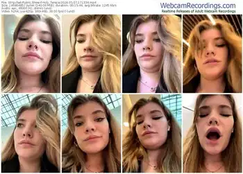 stripchat-holy_tereza-05-07-2024-17-13-34