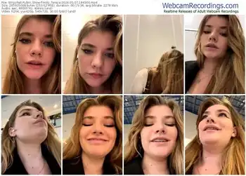 stripchat-holy_tereza-05-07-2024-18-43-00