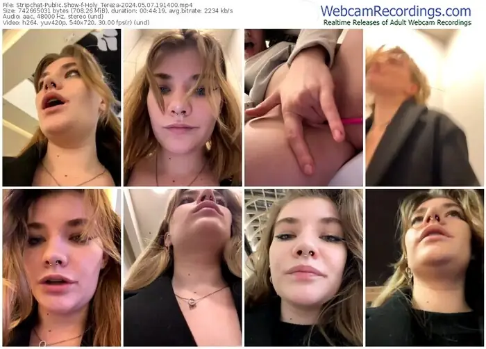 stripchat-holy_tereza-05-07-2024-19-14-00
