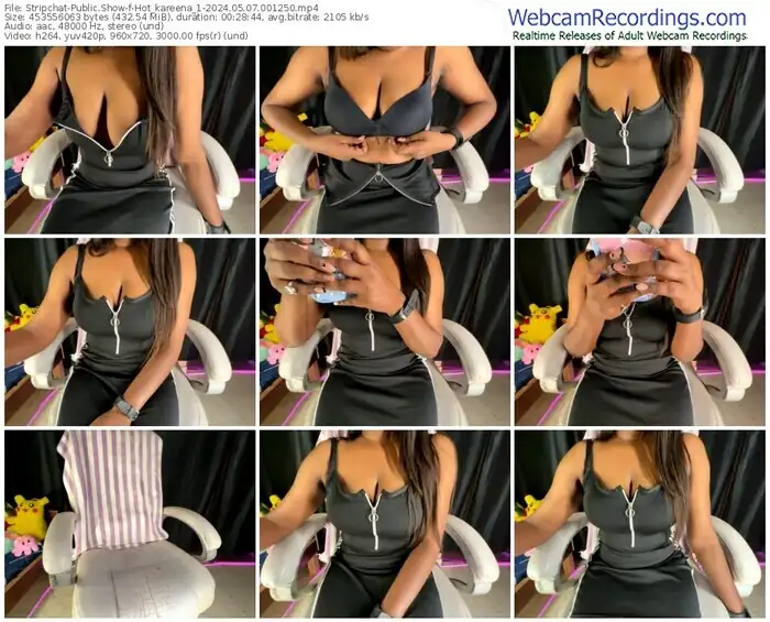 stripchat-hot_kareena_1-05-07-2024-00-12-50