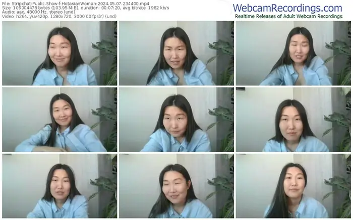 stripchat-hotasianwoman-05-07-2024-23-44-00