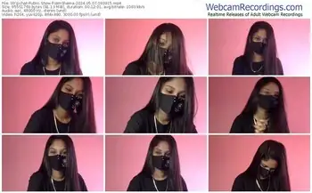 stripchat-iamshema-05-07-2024-09-39-15