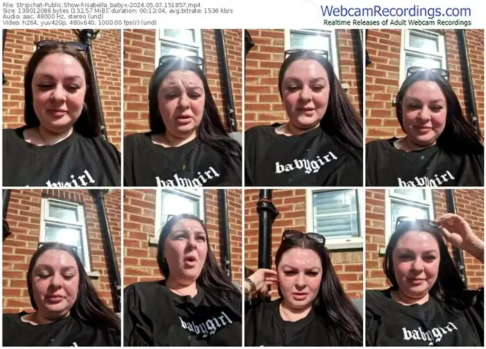 stripchat-isabella_babyx-05-07-2024-15-18-57