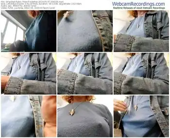 stripchat-isidehot-05-07-2024-15-41-56