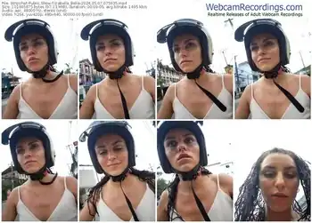 stripchat-izabella_bella-05-07-2024-07-59-35