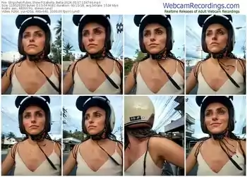 stripchat-izabella_bella-05-07-2024-10-47-46