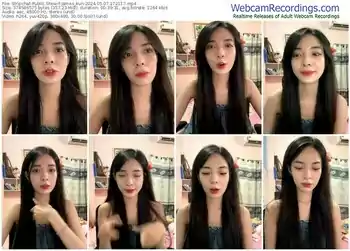 stripchat-james_kun-05-07-2024-17-21-17