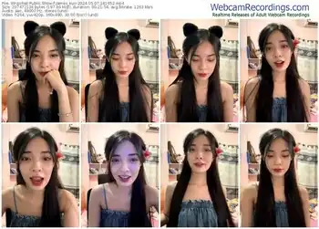 stripchat-james_kun-05-07-2024-18-16-52