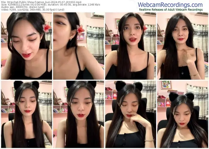 stripchat-james_kun-05-07-2024-20-33-32