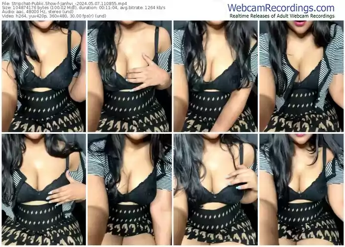 stripchat-janhvi_-05-07-2024-11-08-55