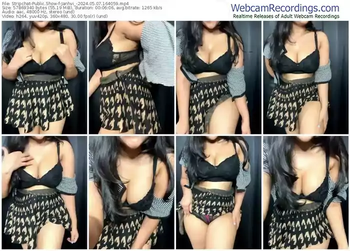 stripchat-janhvi_-05-07-2024-16-40-59
