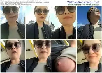 stripchat-janiceboobs-05-07-2024-03-47-03