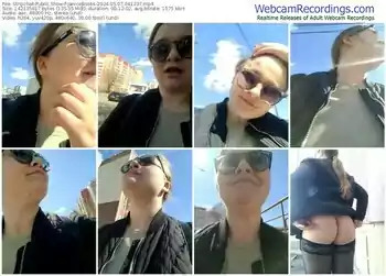 stripchat-janiceboobs-05-07-2024-04-13-37