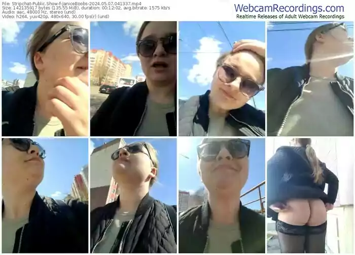 stripchat-janiceboobs-05-07-2024-04-13-37