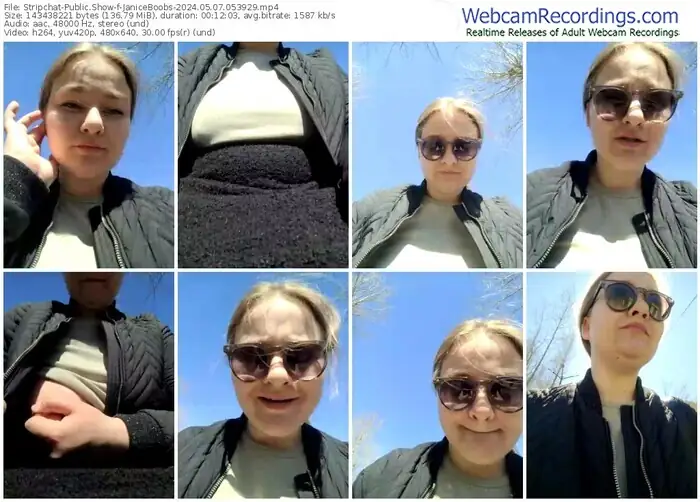 stripchat-janiceboobs-05-07-2024-05-39-29