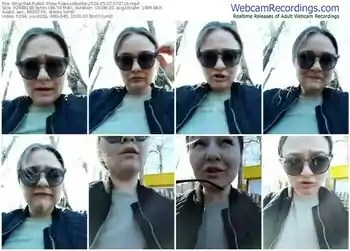 stripchat-janiceboobs-05-07-2024-07-07-26