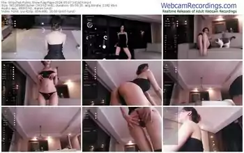 stripchat-jaypope-05-07-2024-16-19-24