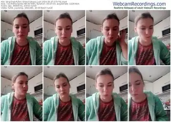 stripchat-jessie_lust-05-07-2024-07-07-51