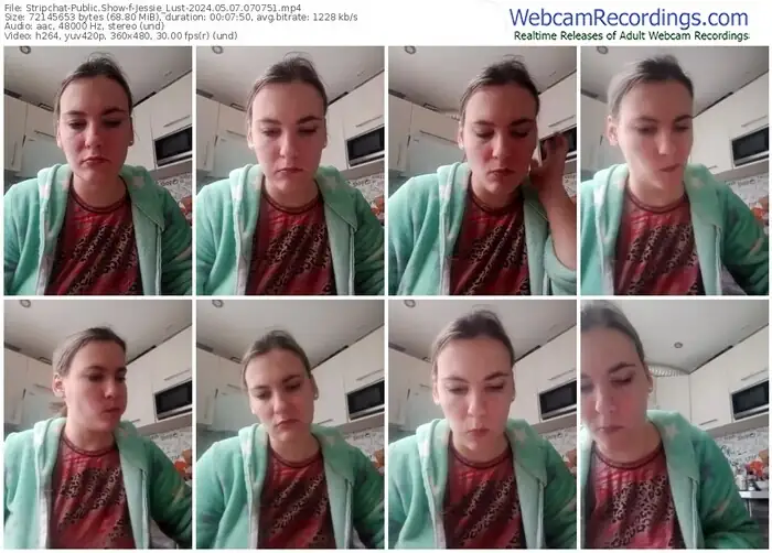 stripchat-jessie_lust-05-07-2024-07-07-51