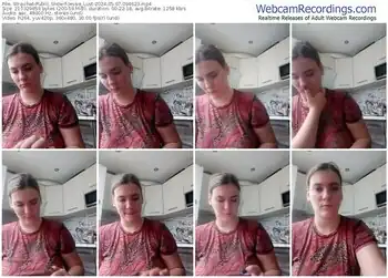 stripchat-jessie_lust-05-07-2024-09-46-23