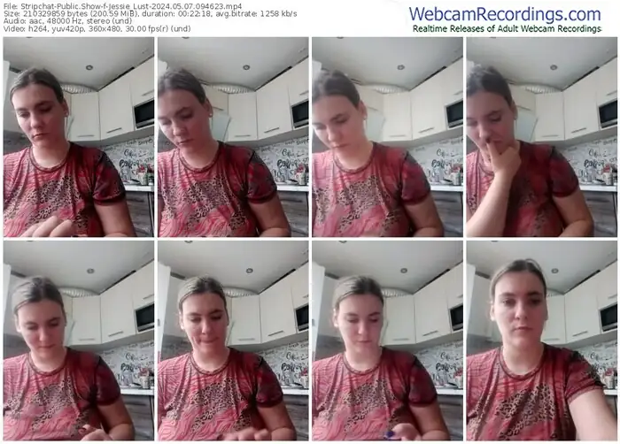 stripchat-jessie_lust-05-07-2024-09-46-23
