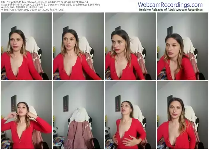 stripchat-jessy-jessy0406-05-07-2024-09-21-38