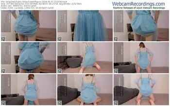 stripchat-jewelrayns-05-07-2024-15-10-38