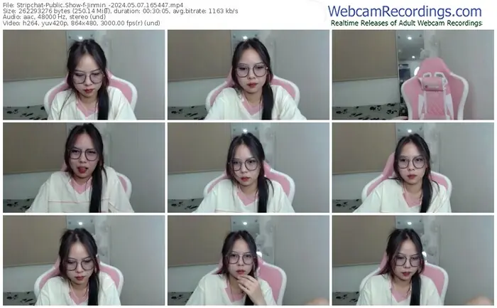 stripchat-jinmin_-05-07-2024-16-54-47