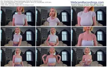 stripchat-joanhogan-05-07-2024-09-10-09