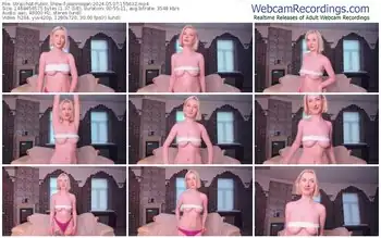 stripchat-joanhogan-05-07-2024-15-56-32