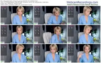 stripchat-juarnea-05-07-2024-12-36-19