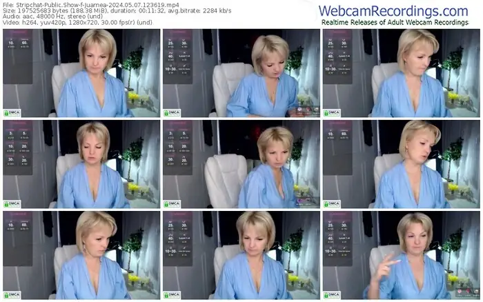 stripchat-juarnea-05-07-2024-12-36-19