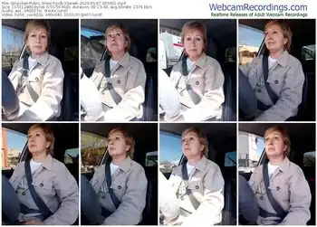 stripchat-judyosweet-05-07-2024-06-59-01