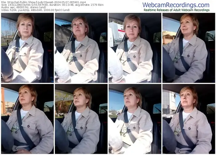 stripchat-judyosweet-05-07-2024-06-59-01