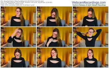 stripchat-juliedawson-05-07-2024-21-19-36