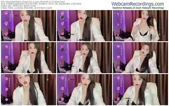 stripchat-k1-1uuan-05-07-2024-17-41-39