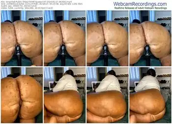 stripchat-kinkypussycat-05-07-2024-06-26-42