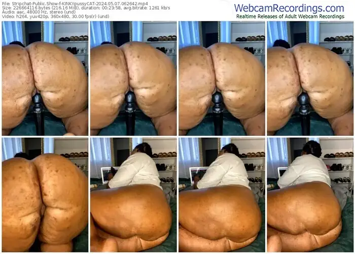 stripchat-kinkypussycat-05-07-2024-06-26-42
