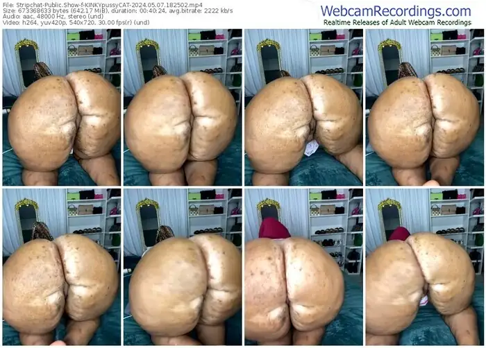 stripchat-kinkypussycat-05-07-2024-18-25-02