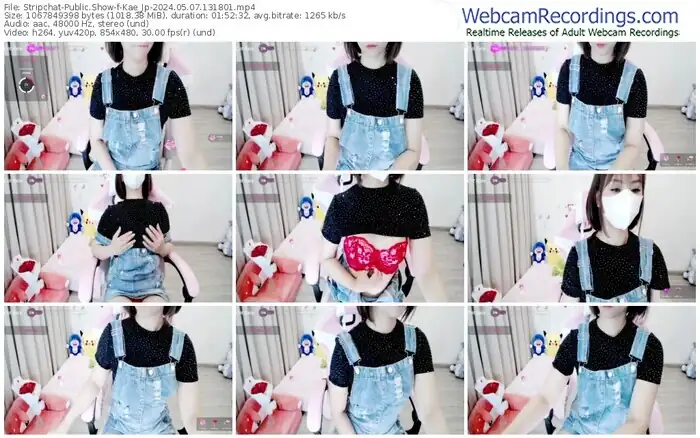 stripchat-kae_jp-05-07-2024-13-18-01