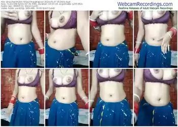 stripchat-kajolkapoor-05-07-2024-05-26-03