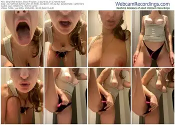 stripchat-kaleri_1-05-07-2024-17-04-46